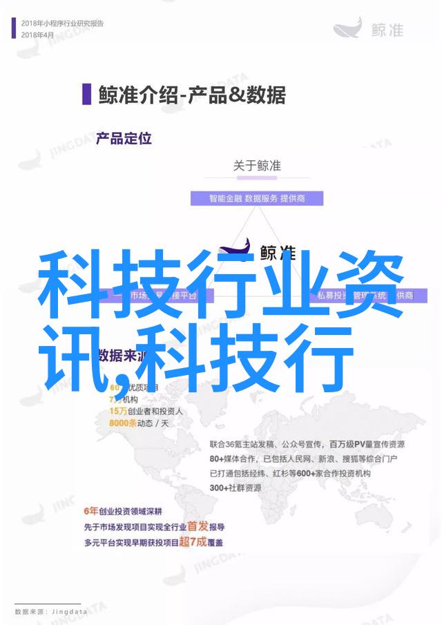 实验室电加热器的选择与应用指南