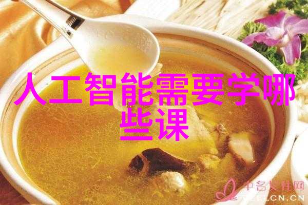 日常生活中的化工小能手一般化学品都包括哪些类型