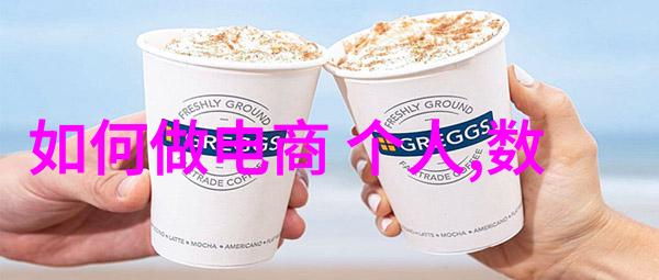 上海奥星制药技术装备有限公司致力于药品生产的先进技术支持者