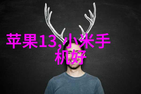 从规划到完工设计房子装修的全过程指南