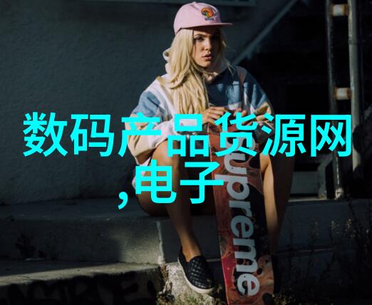 对於長期堅持使用含有60分水質的人體可能產生哪些健康問題