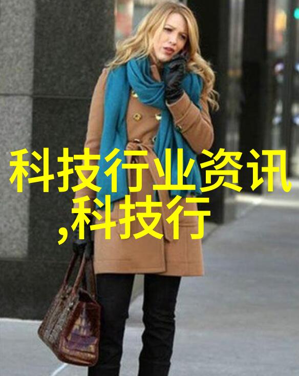 LED灯管的未来智慧照亮生活的新时代