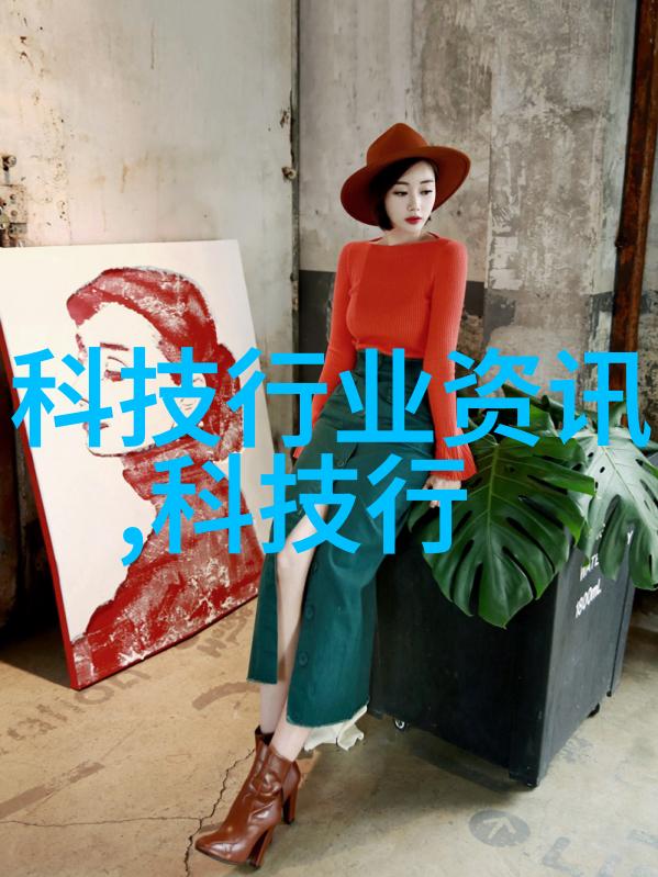 环氧乙烷在医疗设备灭菌中的应用与限制