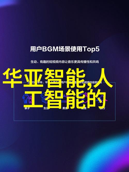 红米新品揭秘未来的力量
