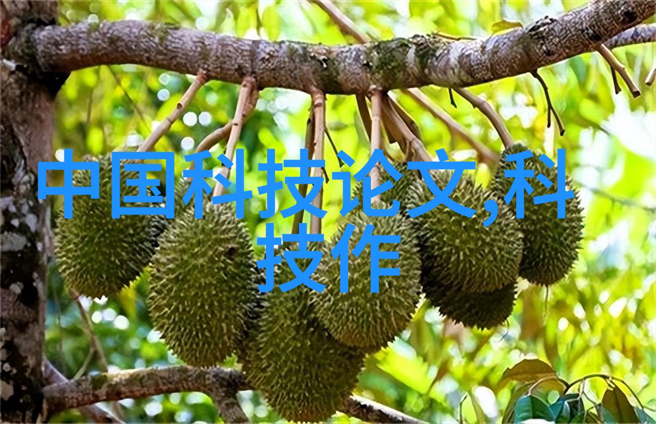在日常生活中我们应该定期检查哪些指标来保证饮用水安全