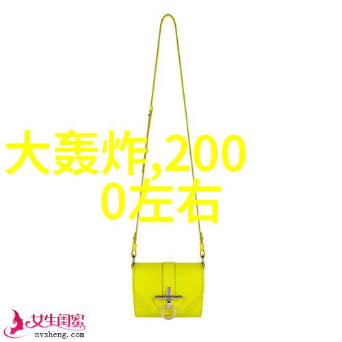 丝网填料与波纹填料的优缺点 - 填料选择之智慧丝网填料与波纹填料的对比分析