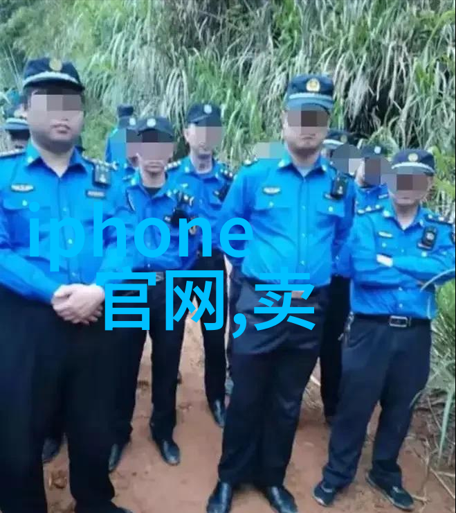 天龙八部发布网重聚江湖的传奇之旅