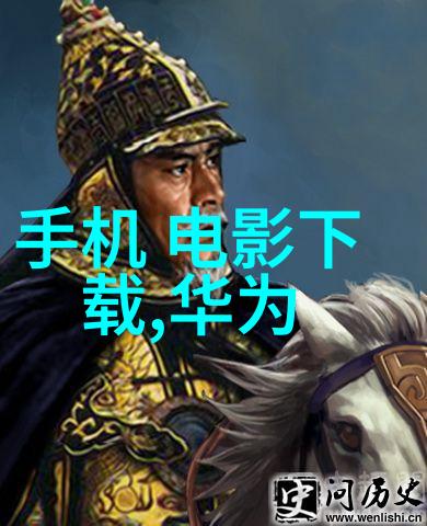 水利工程-中国十大水利工程排名巨型灌溉梦想的巍峨之冠