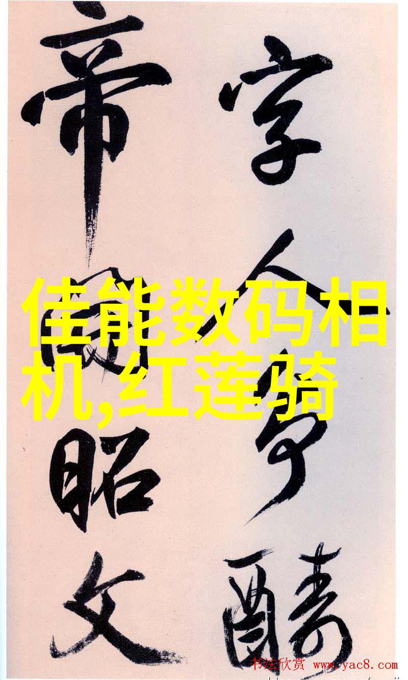 不锈钢板304废旧资源利用的经济效益探究