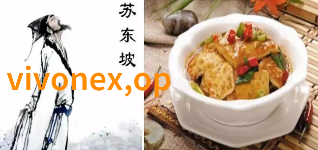 工程安装艺术从基石到璀璨之光