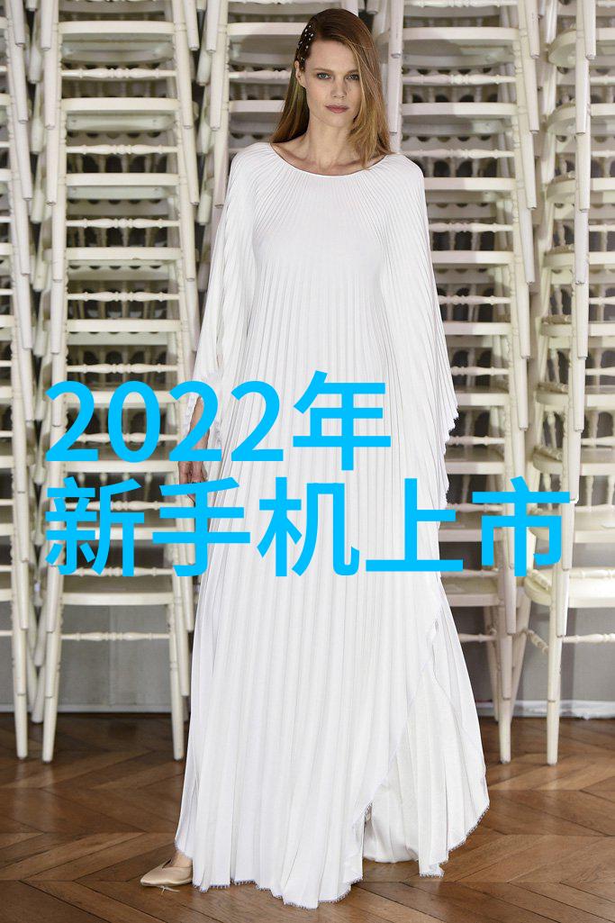 免费的职业测评系统-职场选择指南无需付费精准导向梦想岗位