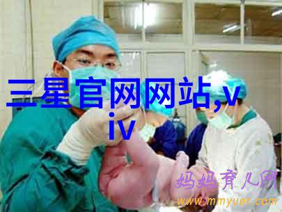 化工设备布置图我来帮你搞定那些复杂的装置位置安排