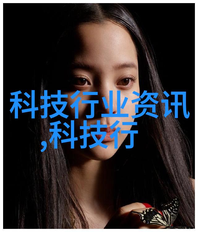 机器梦之价格分离合成的艺术与经济
