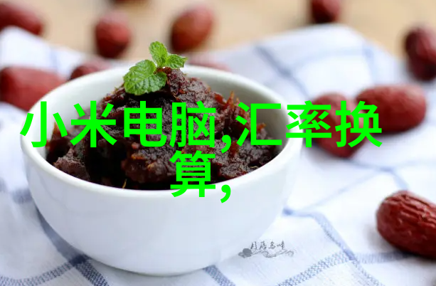 2020年最火客厅装修效果图大全创意灵感源自图片集