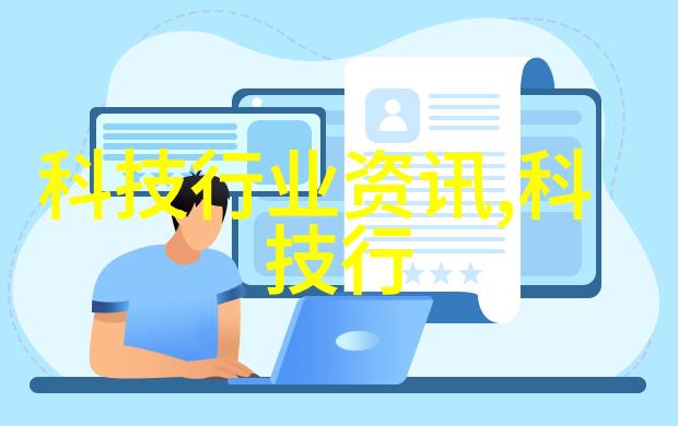 主卧室带卫生间装修效果图-温馨奢华的私人空间如何打造完美的主卧及卫生间组合装修效果图