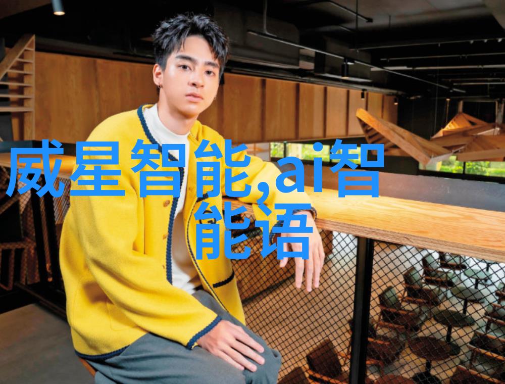 生活小技巧我来教你一招如何自己调配PVC玩具的秘制配方