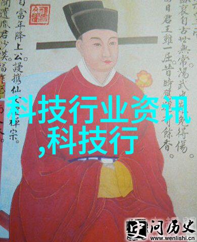 机型号解析揭秘分选设备的精确选择之道