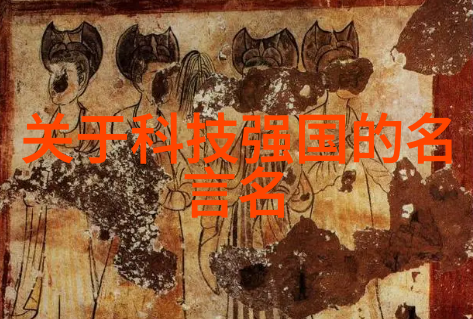 入职心理测试题大全中哪些问题能最好地反映个人的工作动机