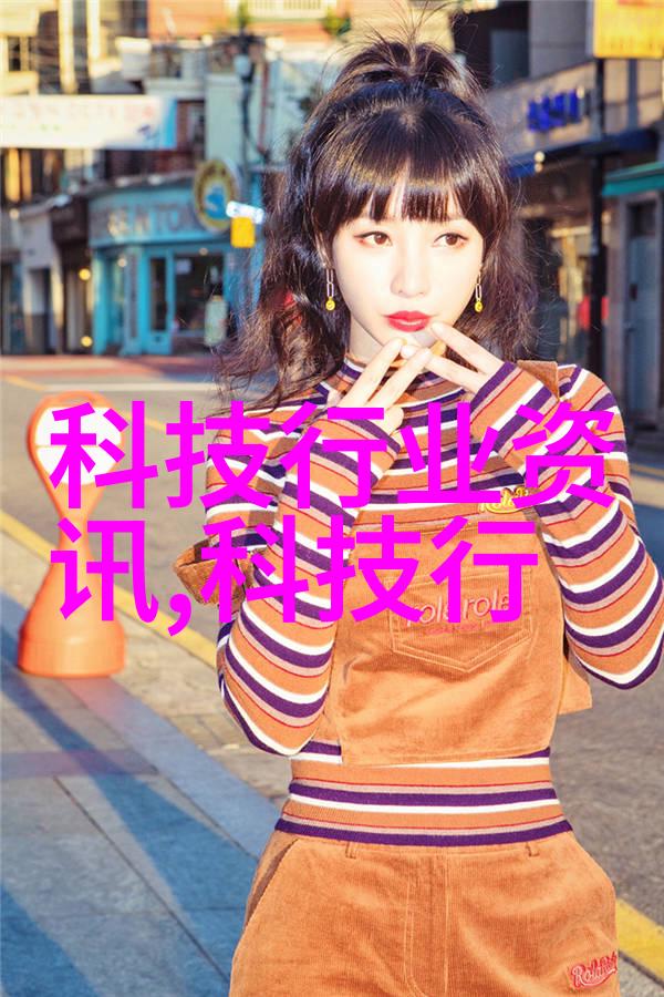 你知道吗tds水质检测多少为正常我来告诉你秘密
