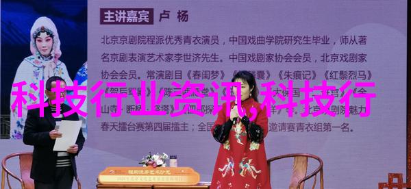 管材型号各种规格的钢铁长卷