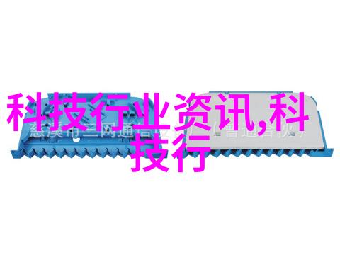 卧室梦境揭秘2013年最具悬念装修效果图的背后故事