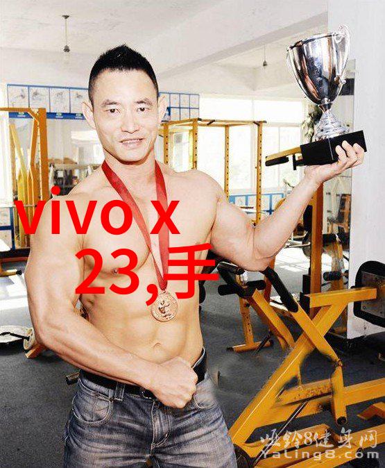 32寸全高清首选 飞利浦32PFL5609热销