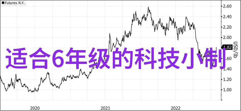 水电工程承包构建绿色能源未来