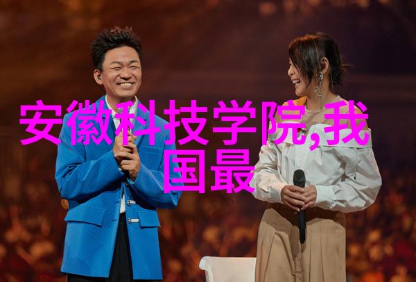 二手房翻新我是如何把那套破旧房子打造成梦寐以求的家园的