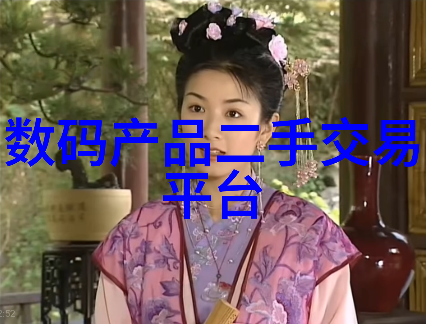 尘埃的终结者喷雾降尘系统的奇迹