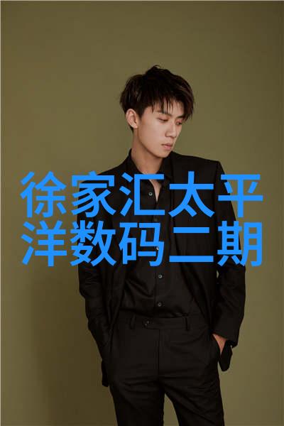 辽宁工程技术大学梦想与机器的交响曲