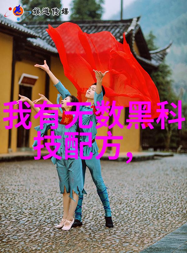 智能家居的温馨守护者语音控制系统的奇妙魔法