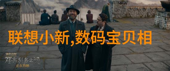 家居美学口碑领先的装修公司背后的故事
