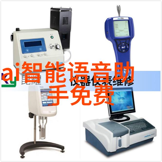 全球贸易政策变动对汽车零部件出口的影响分析
