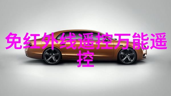 炮灸体验传统的艾灸疗法