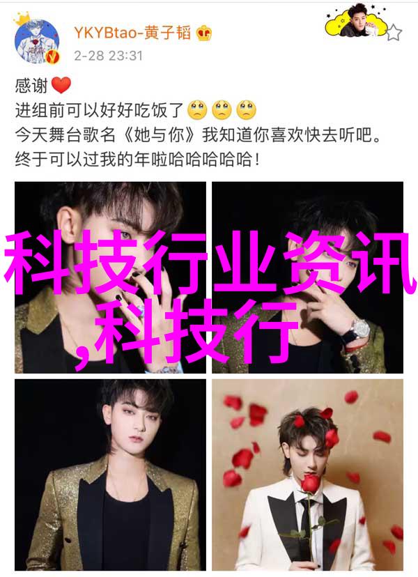 钴60灭菌一套设备价格解锁无菌环境的秘密