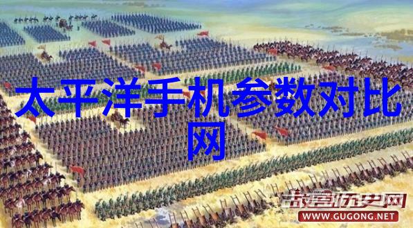 水质TDS检测标准揭秘正常值的秘密