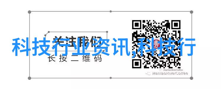 上海装修设计我是怎么在上海找到最合适的装修风格的