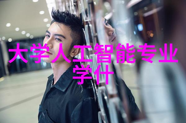 不锈钢波纹填料与其他材料相比具有哪些优势