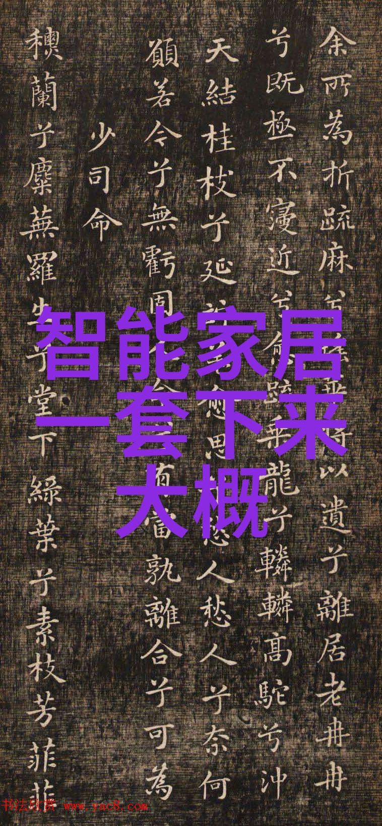 欧洲最大博物馆卢浮宫艺术馆的丰富收藏