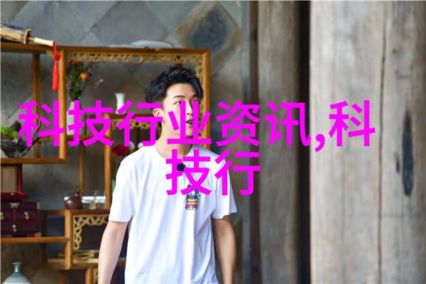 液压圆锥破碎机石英晶核的重铸