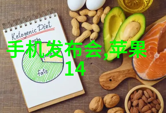 复古色彩让你回味往昔复古风格卧室装修图赏析