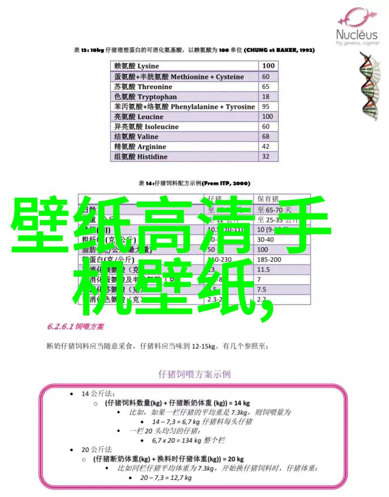 材料选择决定了风格常见材料在最新款式上有什么变化和创新吗