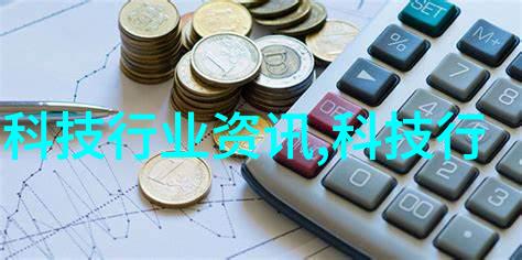 分散机厂家引领智能制造新纪元