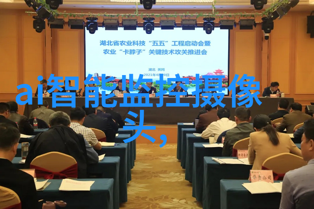 速驰风云男车车的惊心动魄驾驶传奇