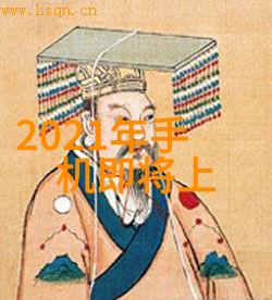 在哪些行业无人机应用技术专业人才需求量大