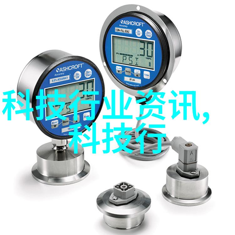 绿色生产新趋势升级改造传统喷漆工艺