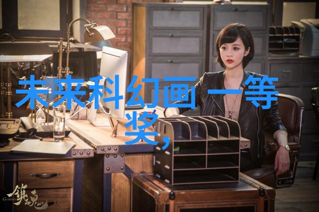 个人专利申请之旅