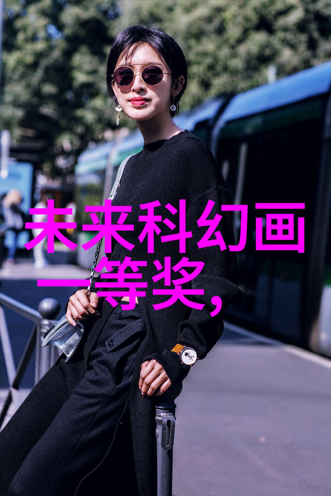 水利水电新时代智能化与可持续发展的融合方向