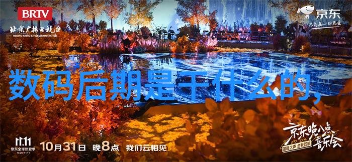 轴流泵的维护与保养需要注意哪些事项