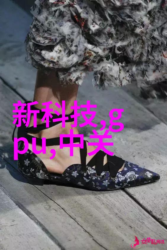 粉体设备与流化床技术的融合提升粉末材料处理效率的新途径
